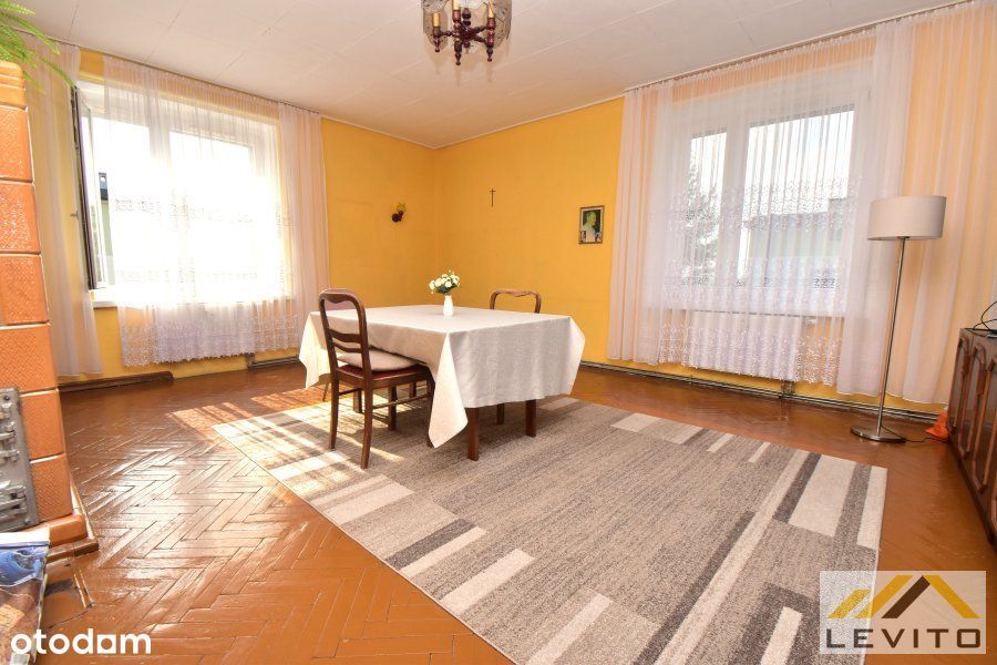 Mieszkanie na sprzedaż, 2 pokoje, 66 m², Ruda Śląska