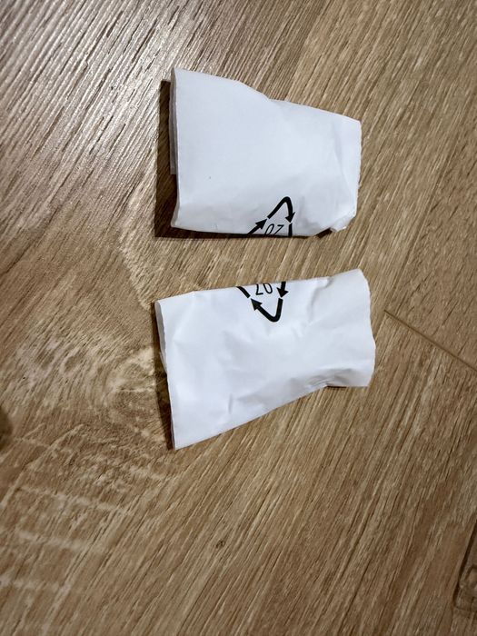 Insta360 X4 com conjunto completo