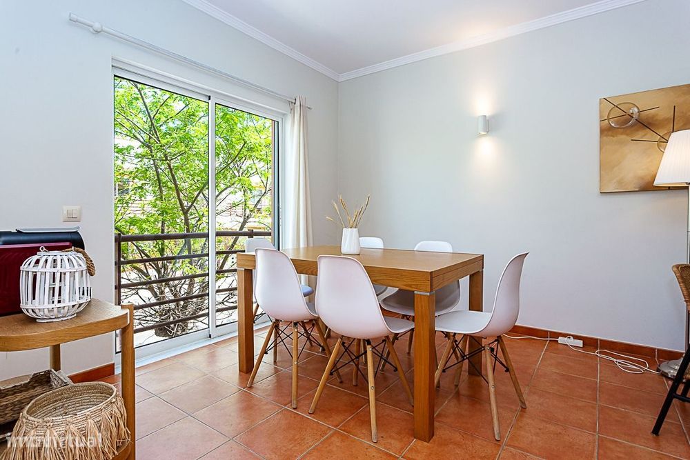Apartamento T2 Venda em Conceição e Cabanas de Tavira,Tavira