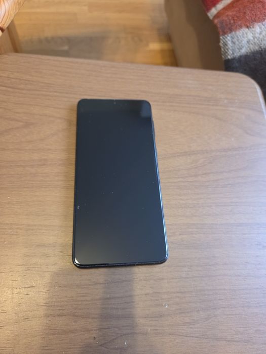 Samsung galaxy s21 plus