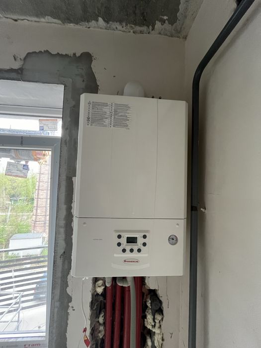 Квартира Стефаника 11 83,4кв.м. Новоюудова, сирець, супер квартира