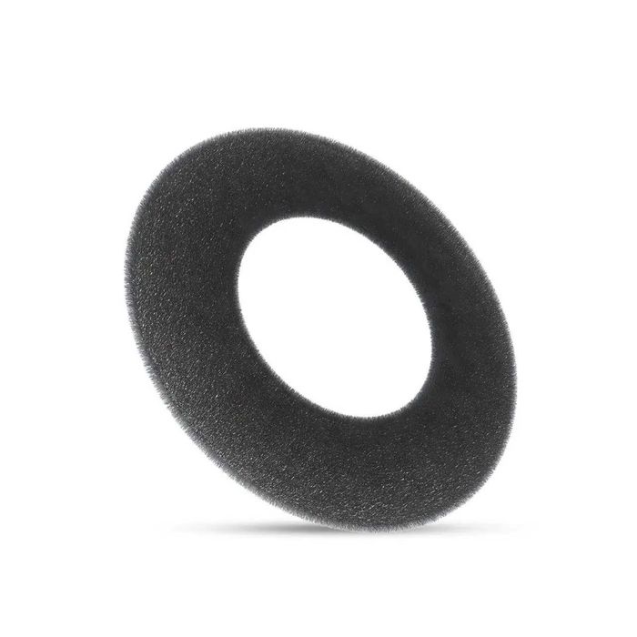 Рекуператори Прана, PRANA 150 і 200 усі моделі Монтаж Харків