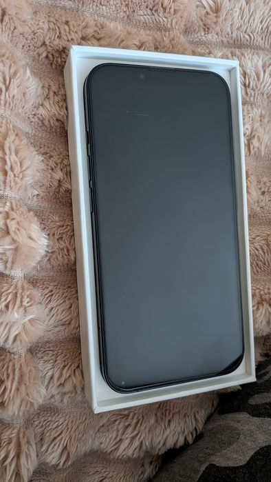 Sprzedam iPhone 13 128g