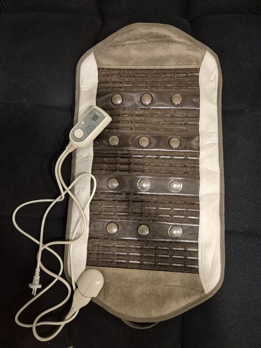 Mata Ceragem Ceratonic mini mat