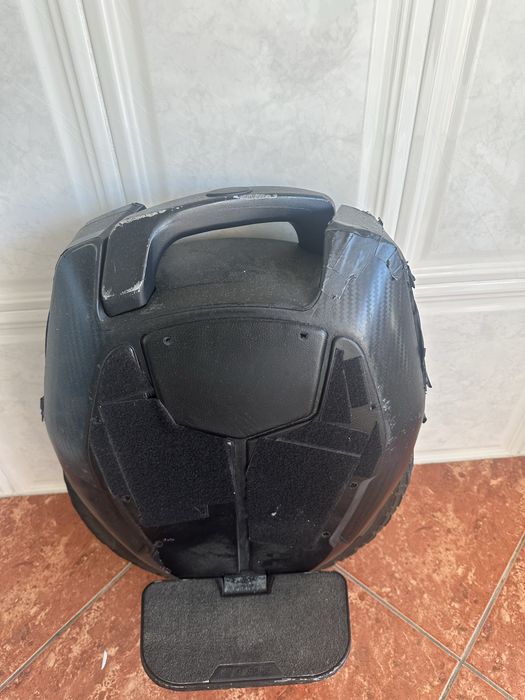 Monociclo King Song 16X