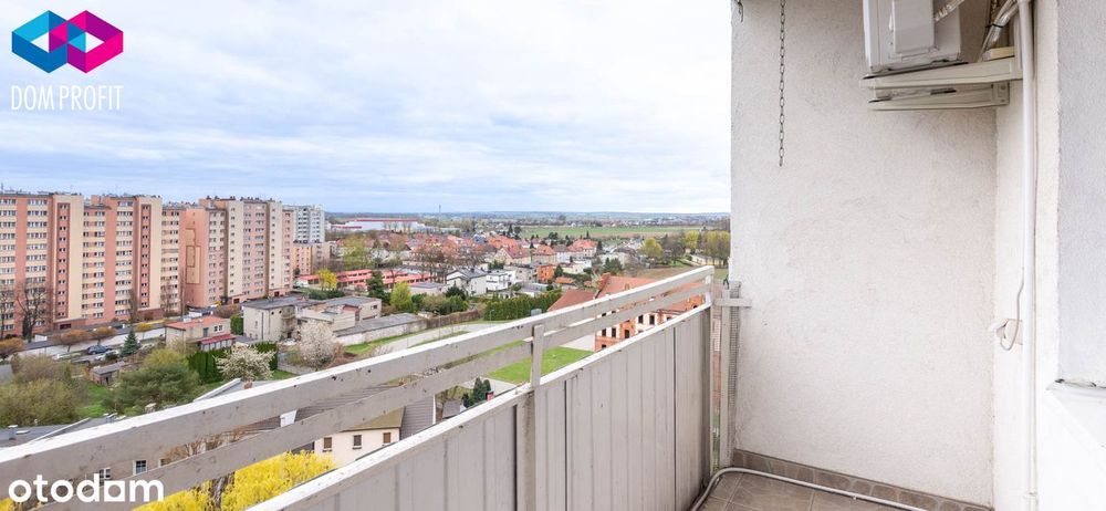 Mieszkanie – Racibórz, Nowe Zagrody - Więcej