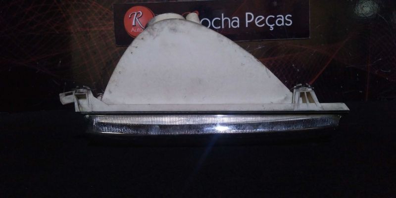 Ótica Esq Peugeot 106 I (1A, 1C)