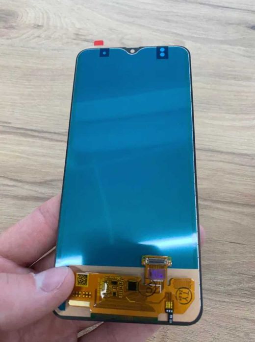 Дисплей Samsung Galaxy A M S Note Ultra екран LCD OLED модуль