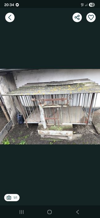 Продам Ваги Часів совка.