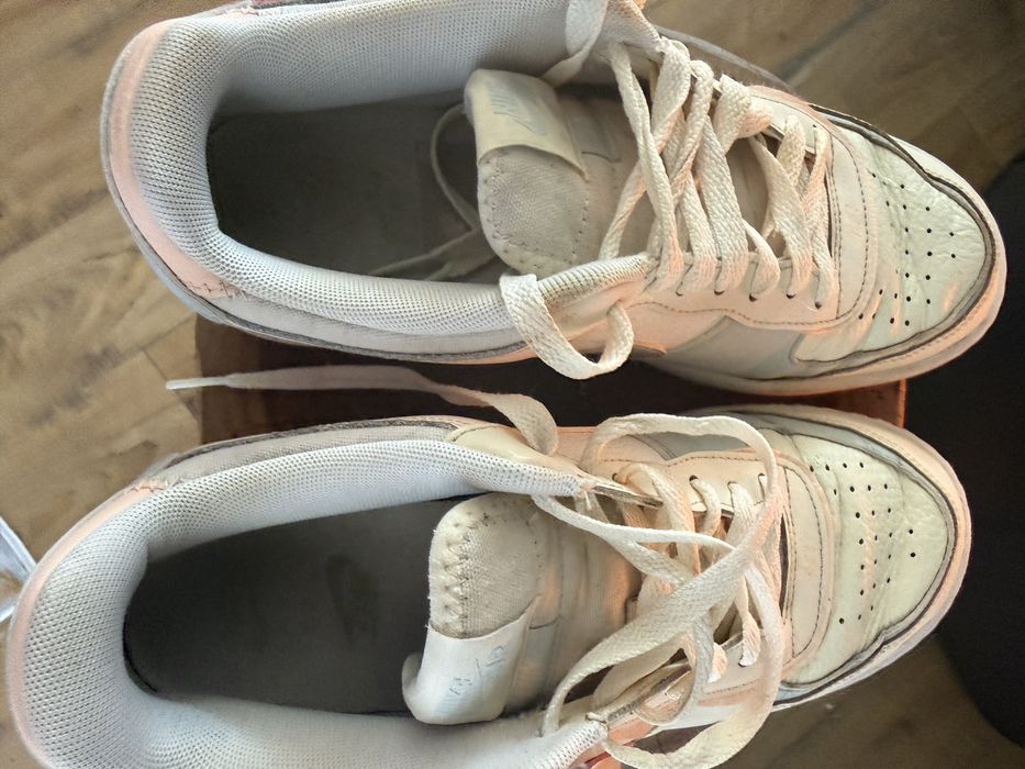 Buty Nike Air Force 1 rozm 41