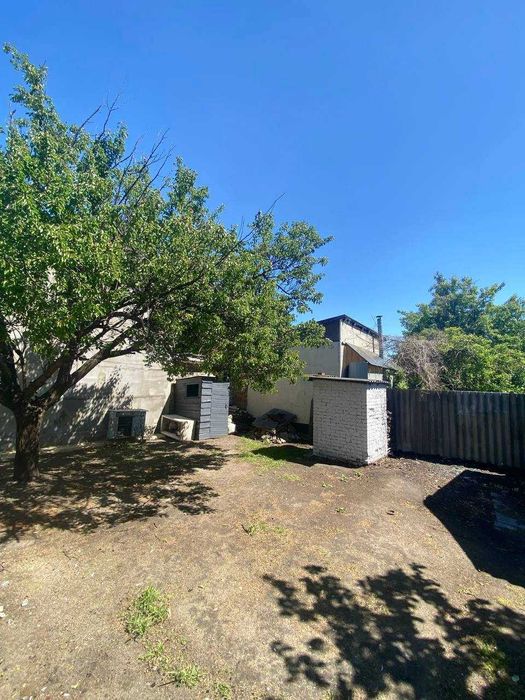 ЦЕНА СНИЖЕНА!  Продам Дом 67 кв.м. метро Проспект Гагарина