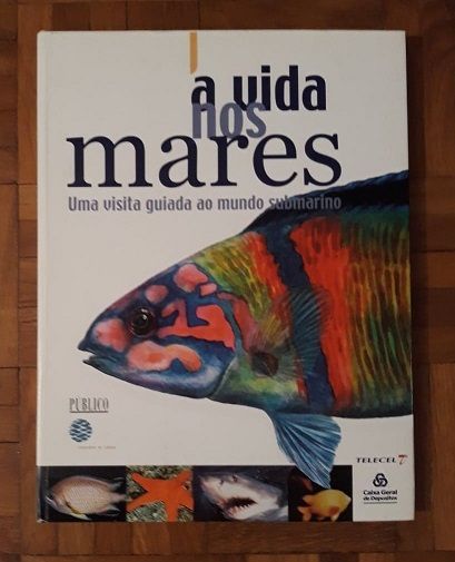 Edições do jornal Público