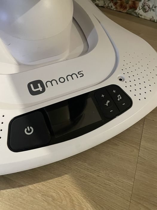 Berço mais espreguicadeira berco70€ espreguincadeira 169€