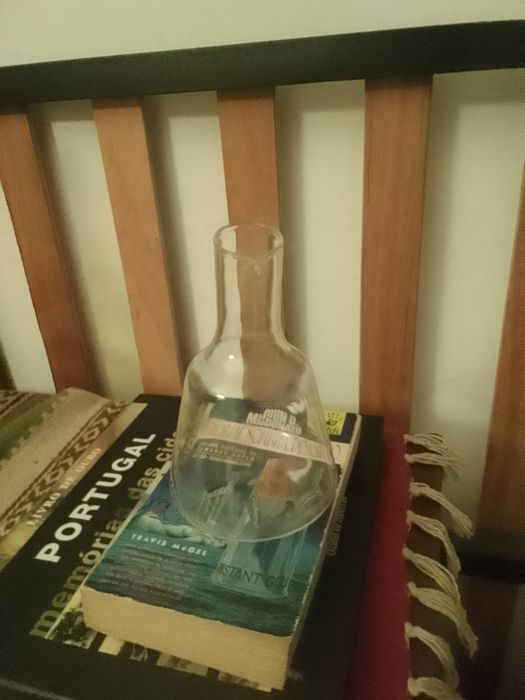 Copos de Laboratório