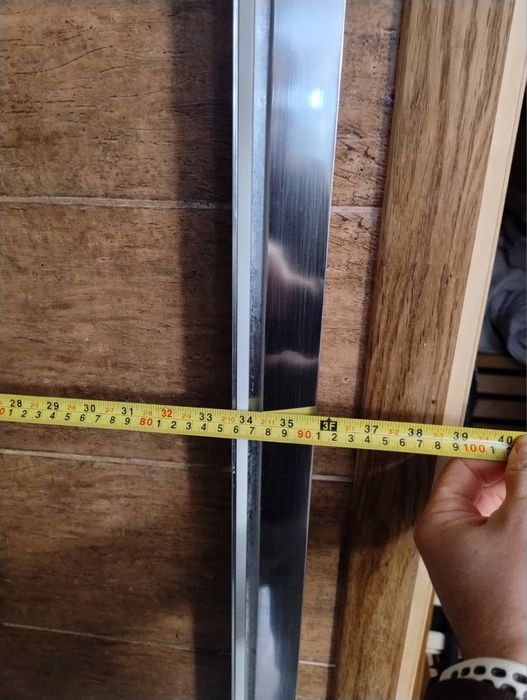 Душова кабіна , б/у в чудовому стані