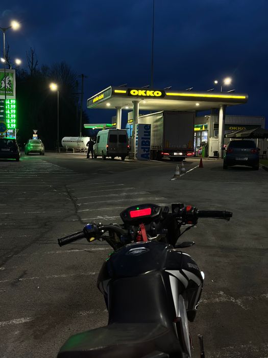 Спарк сп200-r27.