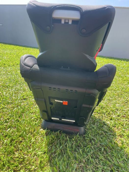 Cadeira Auto Joie