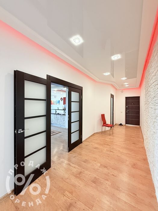 3-комнатная квартира по адресу (площадь 106 м²) - Atlanta.ua - фото 11