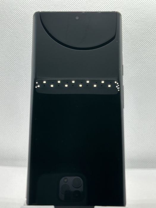 GOOGLE PIXEL 6pro neverlock