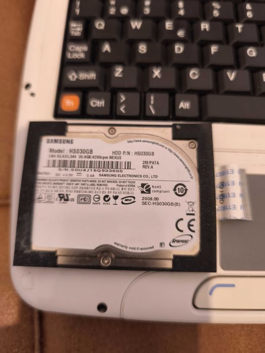 Magalhaes Portátil Icônico