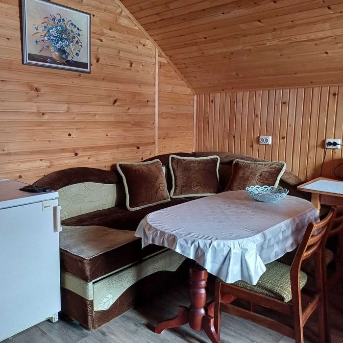 Вiдпочинок в Яремче, житло в Карпатах. Здаються кімнати. Оренда