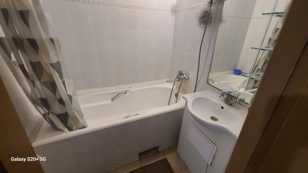 Аренда квартири довгострокова