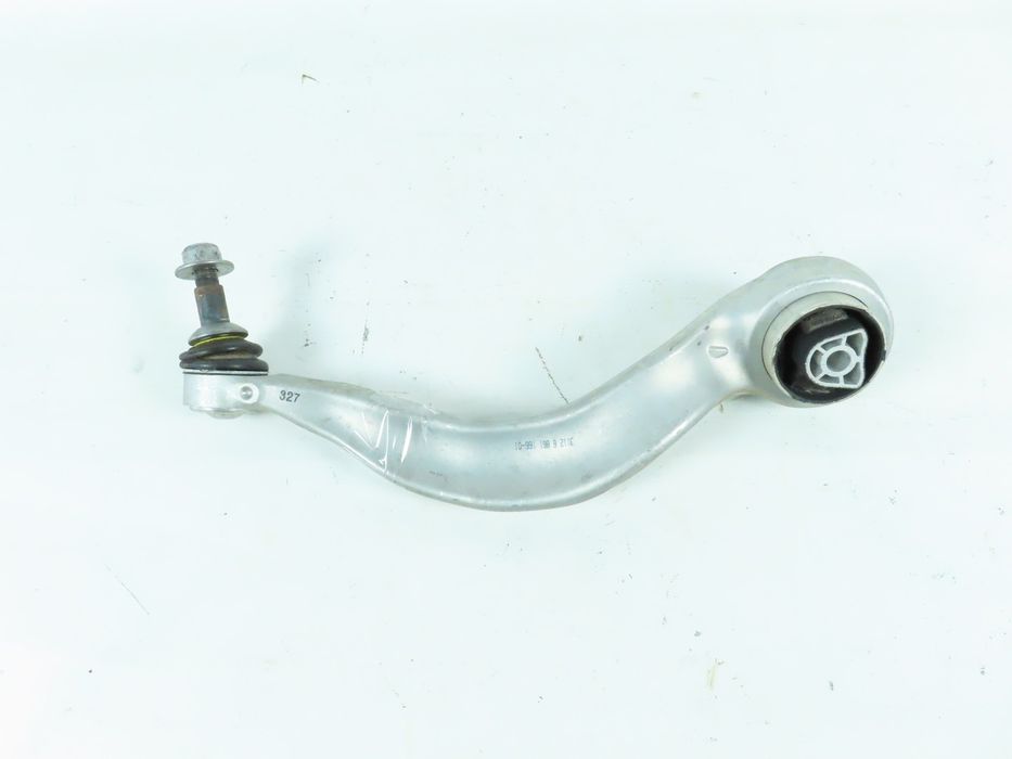 Braço Bmw 5 Ref: 31106861166