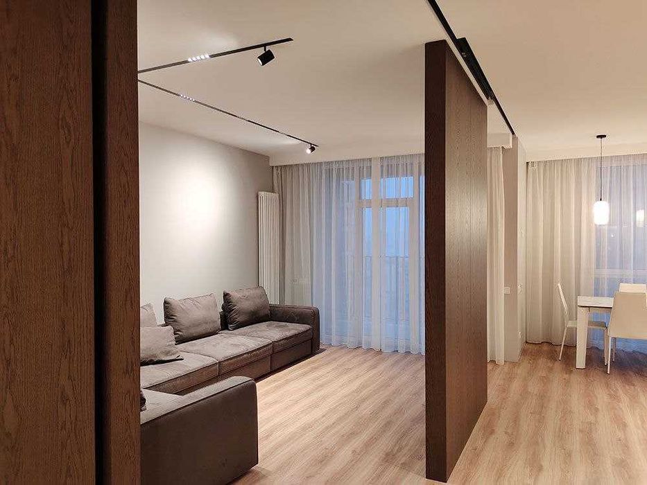 Ціна=якість! Дизайнерський ремонт, 3Д дизайн, шпалери, потолок, плитка