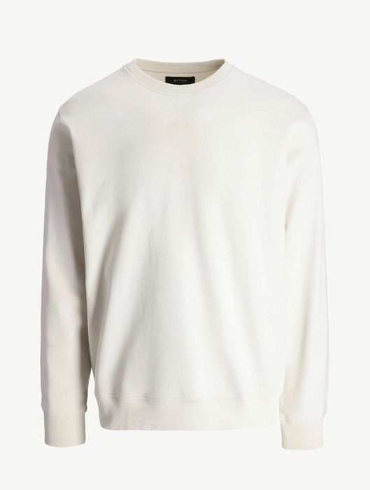 Bluza bawełniana męska Bytom M