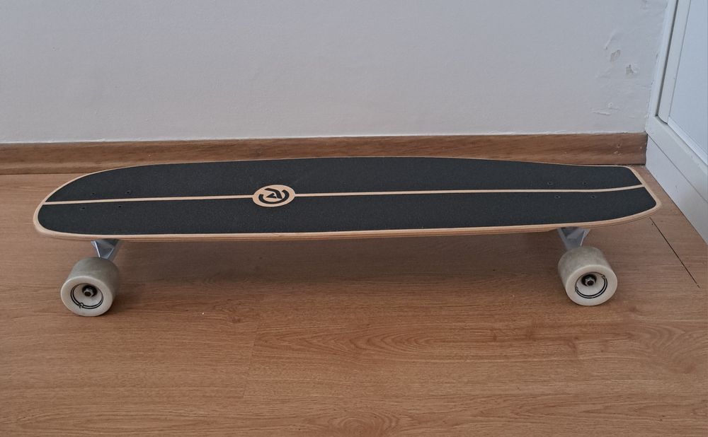 Skate Cruiser 36"