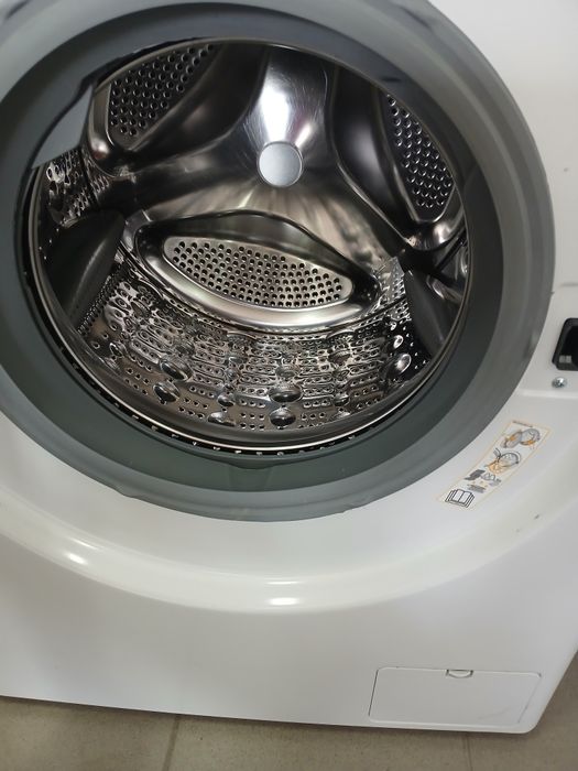 Побутова  техніка з Європи