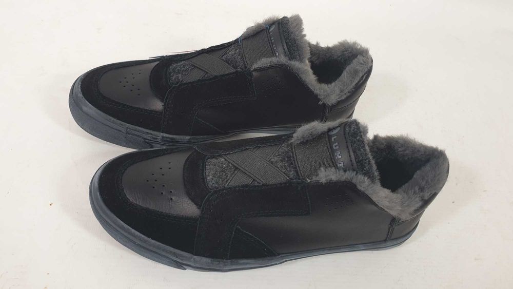 LUHTA JALO AW MS adidasy damskie   ocieplone  R 41