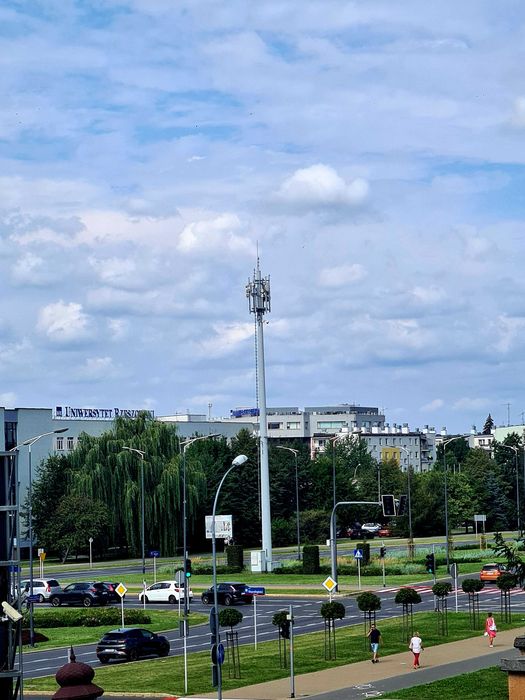 Mieszkanie – Rzeszów - Widok 3