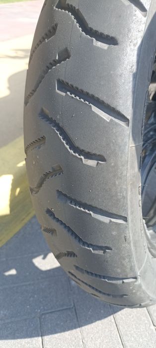 Продам Yamaha ybr 250