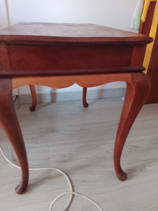 Mesa madeira     .