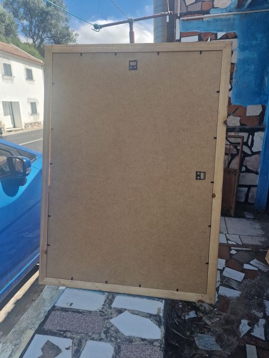 Quadro mto bonito