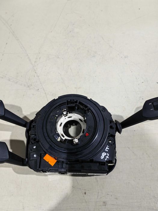 Fita de airbag /manete piscas BMW serie 1/3 E8x/E9x 9123.040