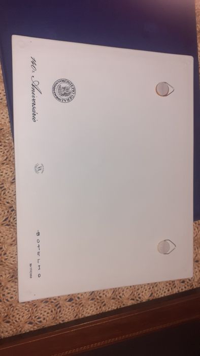 Carlos Botelho placa pintada vista alegre arte contemporânea