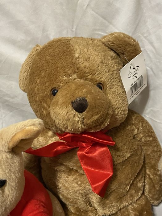 Лот 14 шт цена ща все мягкие  игрушки  игрушка мягкая