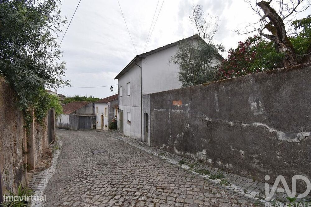 Casa / Villa em Espinhal de 297 m2