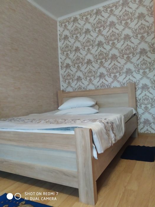 Центр . Градецкий подобово  , погодинно