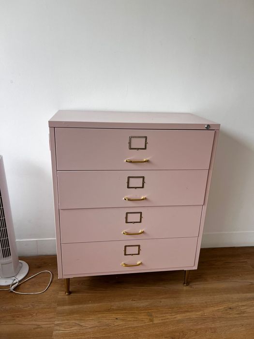 Vendo Móvel IKEA Sklum (negociável)