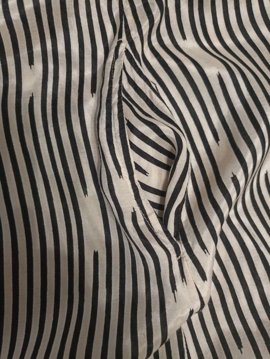 Літня сукня Masai