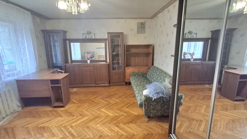 Здам 3к Квартиру Вул.Київський шлях,  Бориспіль