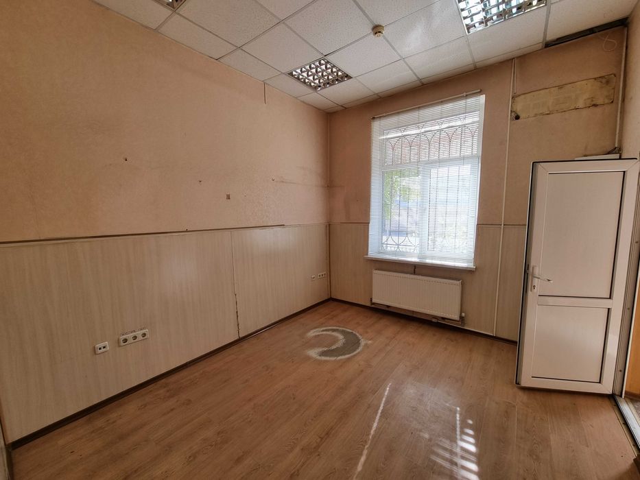 Комерційна нерухомість за адресою вул. Танкістів (площа 170 м²) - Atlanta.ua - фото 9