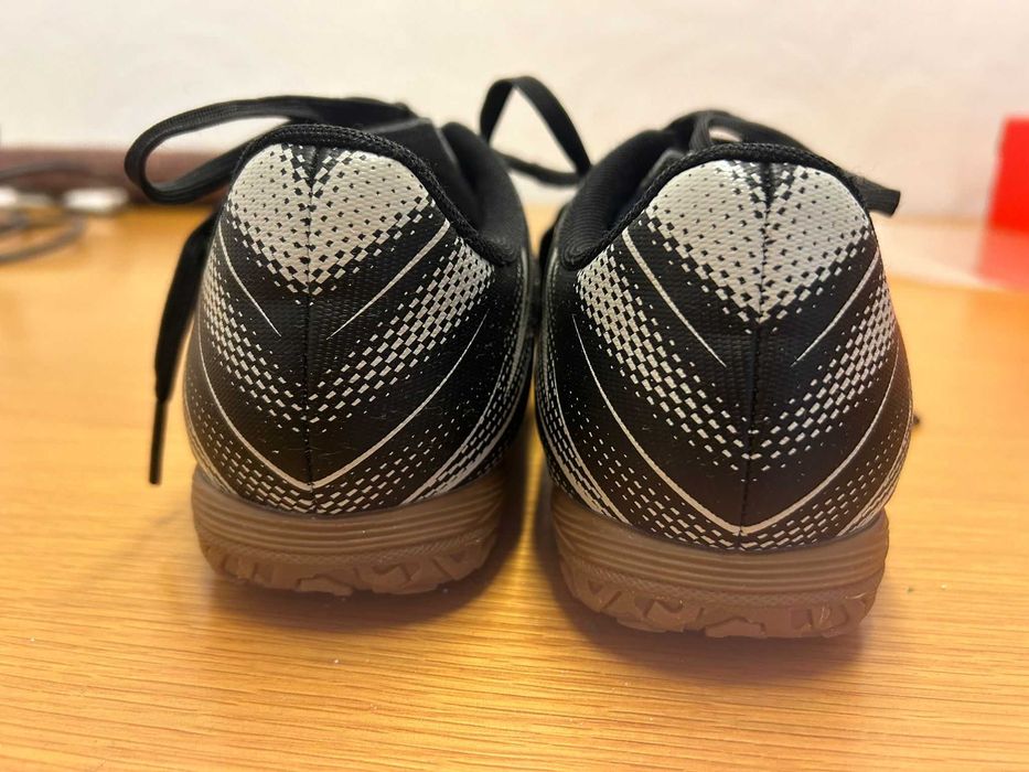 CHUTEIRAS PUMA TAMANHO 38,5