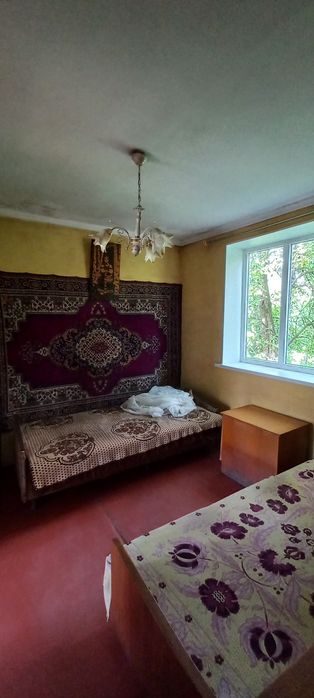 УНІКАЛЬНА пропозиція продаж будинку на березі р. Роська
