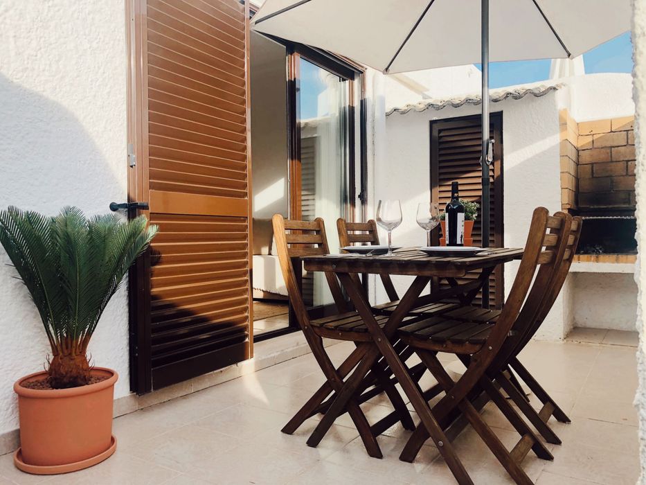 Semana de Férias Algarve Vilamoura JUNHO