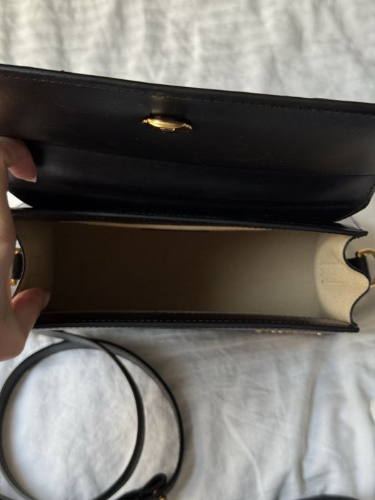 Сумка Jacquemus Le Grand Chiquito ОРИГІНАЛ