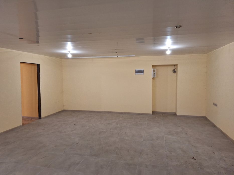 Продам помещение, красная линия, Героев Харькова, метро Защитников Укр